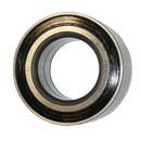 GMB Wheel Bearing 799-0275 - view 8