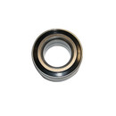 GMB Wheel Bearing 720-0363 - view 4