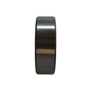 GMB Wheel Bearing 770-0022 - view 3