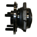 GMB Wheel Bearing and Hub Assembly 799-0150 - view 3