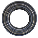 GMB Wheel Bearing 750-0007 - view 2