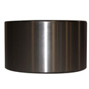 GMB Wheel Bearing 750-0007 - view 3