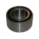 GMB Wheel Bearing 735-0050