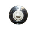GMB Wheel Bearing and Hub Assembly 720-0219 - view 4