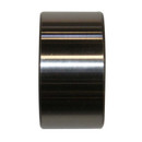 GMB Wheel Bearing 730-0404 - view 3
