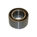 GMB Wheel Bearing 799-0003