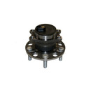 GMB Wheel Bearing and Hub Assembly 720-0358 - view 5