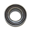 GMB Wheel Bearing 770-0018 - view 6