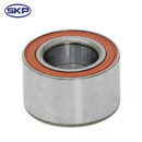 SKP Wheel Bearing SKW51025D - view 3