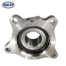 SKP Wheel Bearing and Hub Assembly SK512227 - view 2