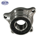 SKP Wheel Bearing and Hub Assembly SK512227 - view 3