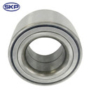 SKP Wheel Bearing SK510070 - view 2