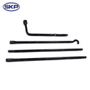 SKP Spare Tire Jack Handle / Wheel Lug Wrench SK926782 - view 3