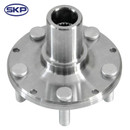 SKP Wheel Hub SK930502