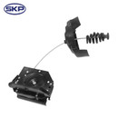 SKP Spare Tire Hoist SK924523