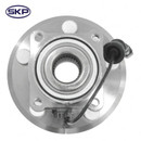 SKP Wheel Bearing and Hub Assembly SK512440 - view 3