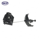 SKP Spare Tire Carrier,Spare Tire Hoist SK924517