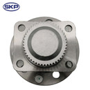 SKP Wheel Bearing and Hub Assembly SK513019