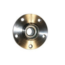 GMB Wheel Bearing and Hub Assembly 730-0370 - view 6