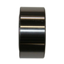 GMB Wheel Bearing 735-0040 - view 3