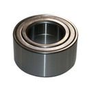 GMB Wheel Bearing 735-0040 - view 5