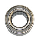 GMB Wheel Bearing 735-0040 - view 6