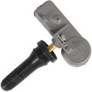 DENSO Auto Parts Tire Pressure Monitoring System (TPMS) Sensor 550-3025 - view 2
