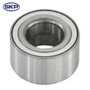 SKP Wheel Bearing SK511029 - view 2
