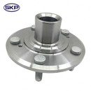 SKP Wheel Hub SK930027