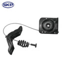 SKP Spare Tire Hoist SK924541