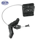SKP Spare Tire Hoist SK924541 - view 5