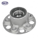 SKP Wheel Bearing and Hub Assembly SK23033 - view 2
