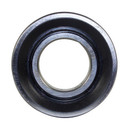 GMB Wheel Bearing 720-1030 - view 2