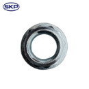 SKP Suspension Knuckle Assembly,Wheel Bearing and Hub Assembly SK686261 - view 2