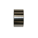 GMB Wheel Bearing 725-0013 - view 3