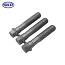 SKP Wheel Hub Bolt SK917517