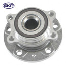 SKP Wheel Bearing and Hub Assembly SK513253 - view 2
