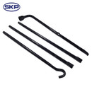 SKP Spare Tire Jack Handle / Wheel Lug Wrench SK926805