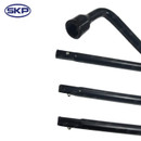 SKP Spare Tire Jack Handle / Wheel Lug Wrench SK926805 - view 3