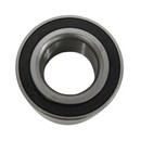 GMB Wheel Bearing 735-1010 - view 2