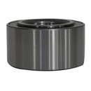 GMB Wheel Bearing 735-1010 - view 3