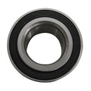 GMB Wheel Bearing 735-1010 - view 4
