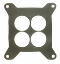 FEL-PRO Carburetor Mounting Gasket 9840