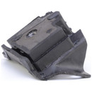 Anchor Engine Mount 2254 - view 6