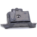 Anchor Engine Mount 2254 - view 7