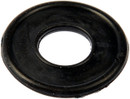 Dorman - Autograde Engine Oil Drain Plug Gasket 097-115