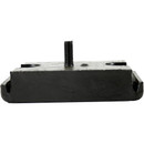 Pioneer Automotive Industries Engine Mount 602289 - view 2