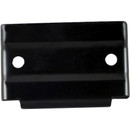 Pioneer Automotive Industries Engine Mount 602289 - view 3