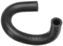 Gates HVAC Heater Hose 18043