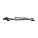 Standard Ignition Turbocharger Oil Line TIH7